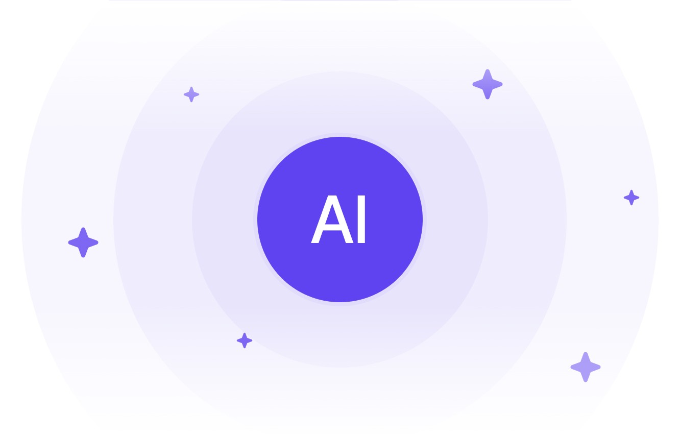 Image of AI Analyzes Workforce Patterns