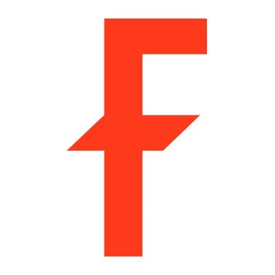 Firecracker Films icon
