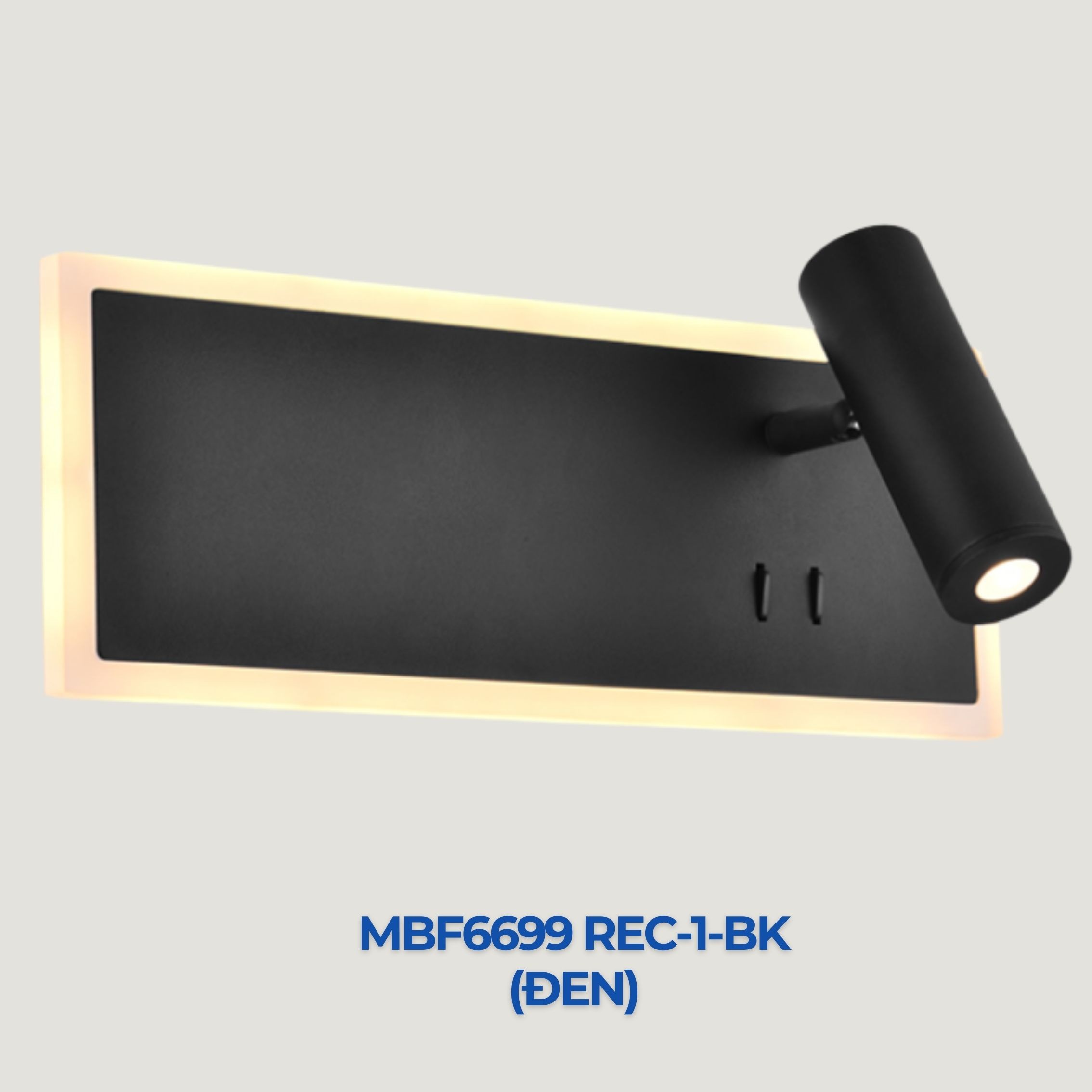 ux design subimage 2