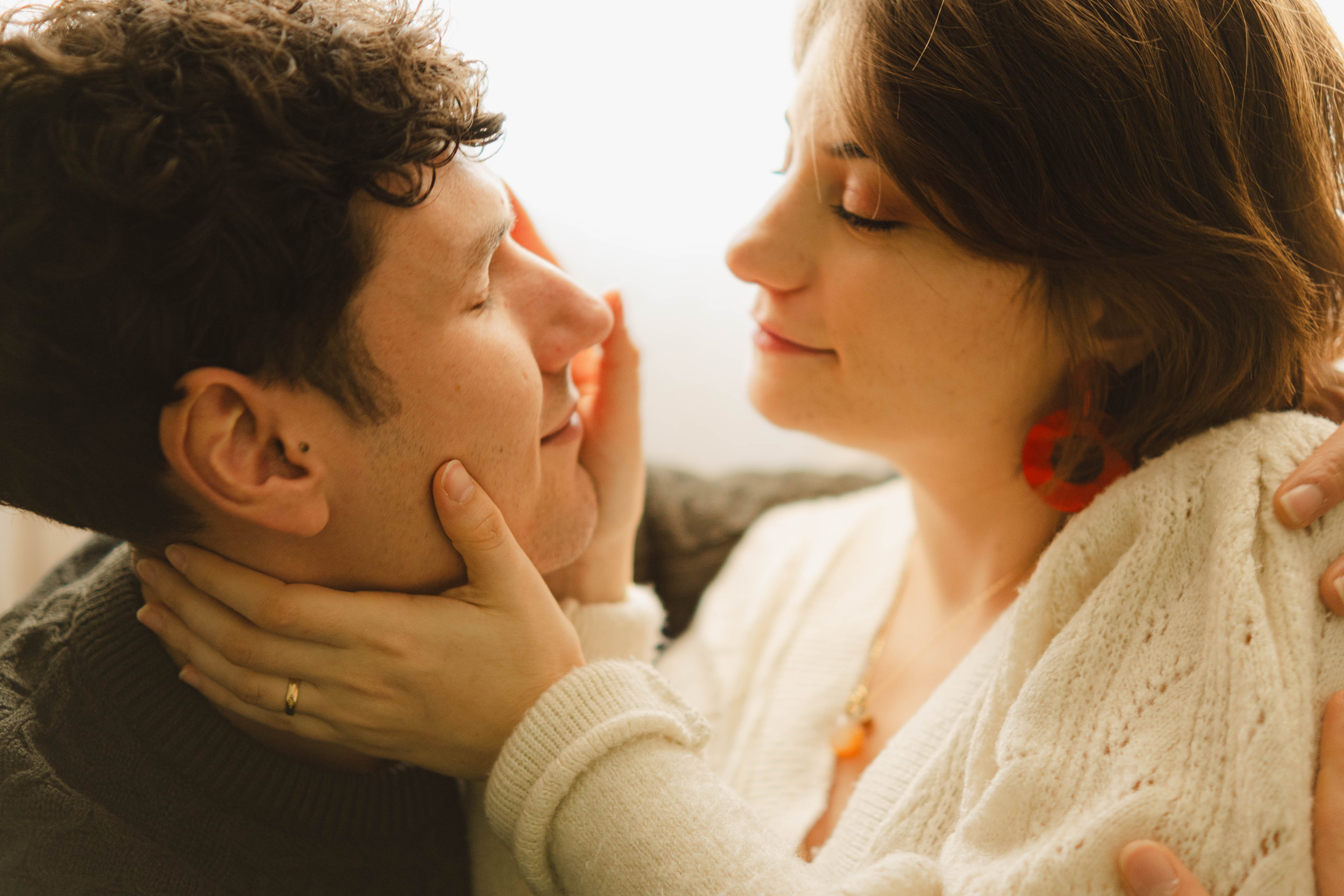 Concert, Choir, Chorale, Show, Spectacle, Music, Musique, Baroque, Report, Reportage, Video, Vidéo