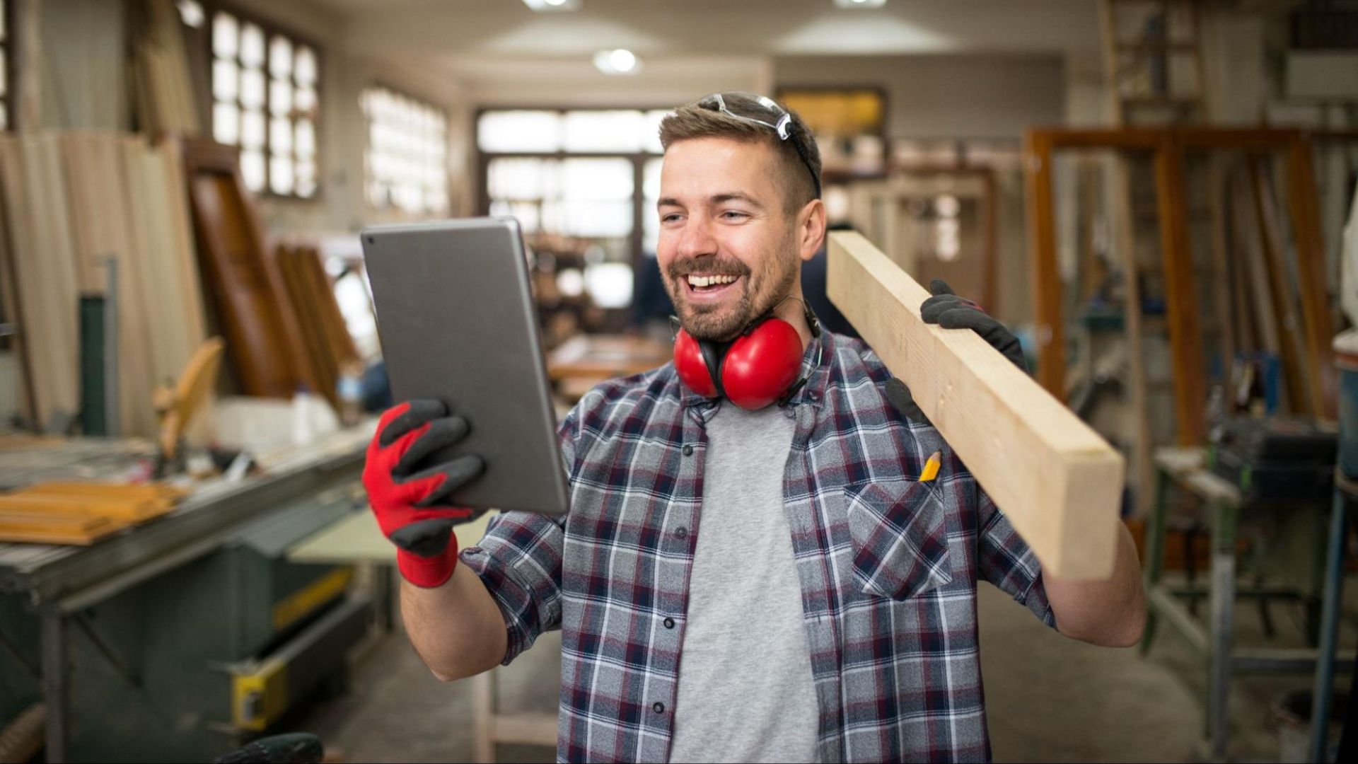 Marketing na construção em 2026: quando vender deixa de ser o centro da estratégia