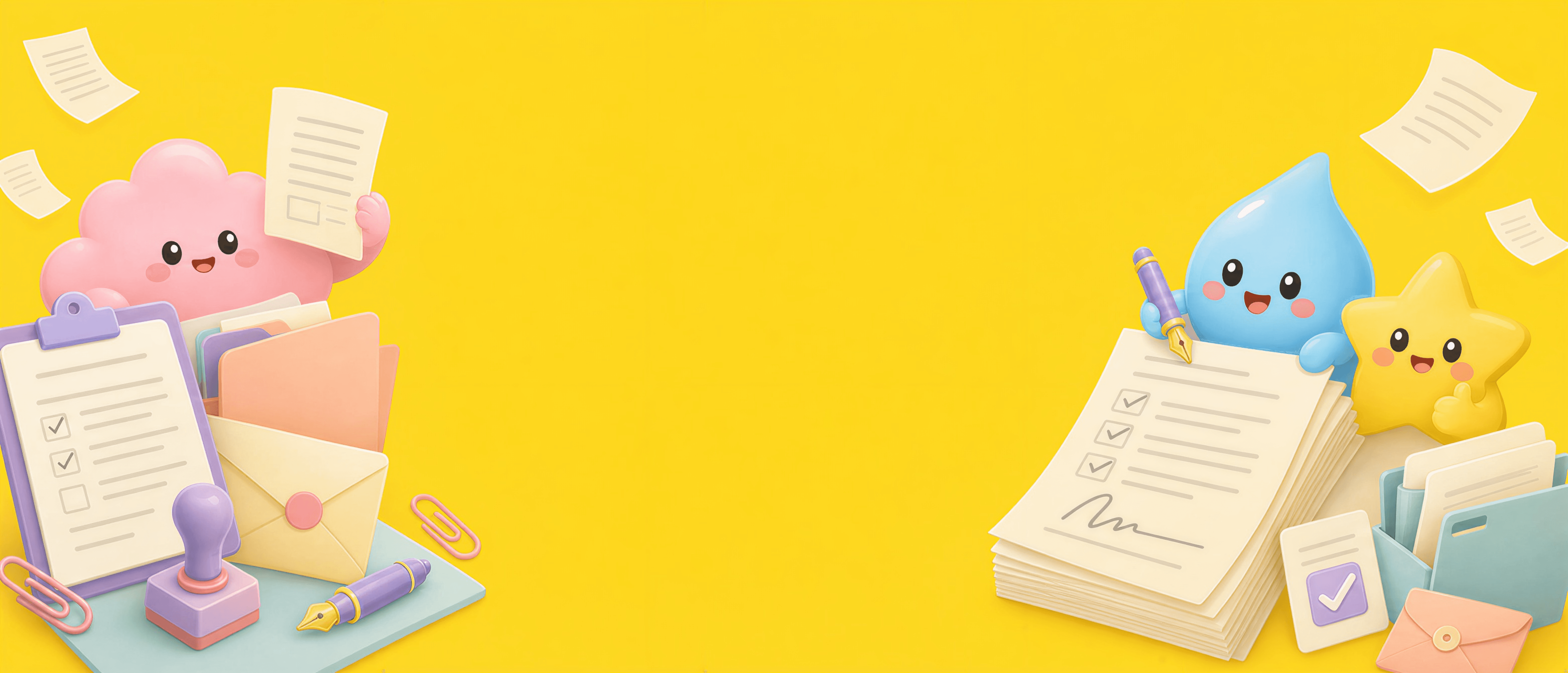Epicland booking information hero image for families