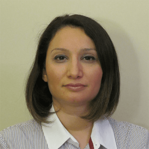 lessa-nassar