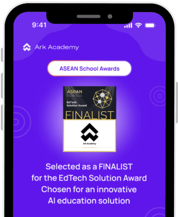Bluetooino controllers screen