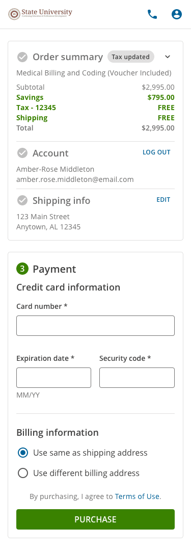 A paper sketch of the new design that has gradebok category on the left and on the right is the assignment details with a divider to show the interaction when a teacher selects in individual students and sees a list of all students in the class