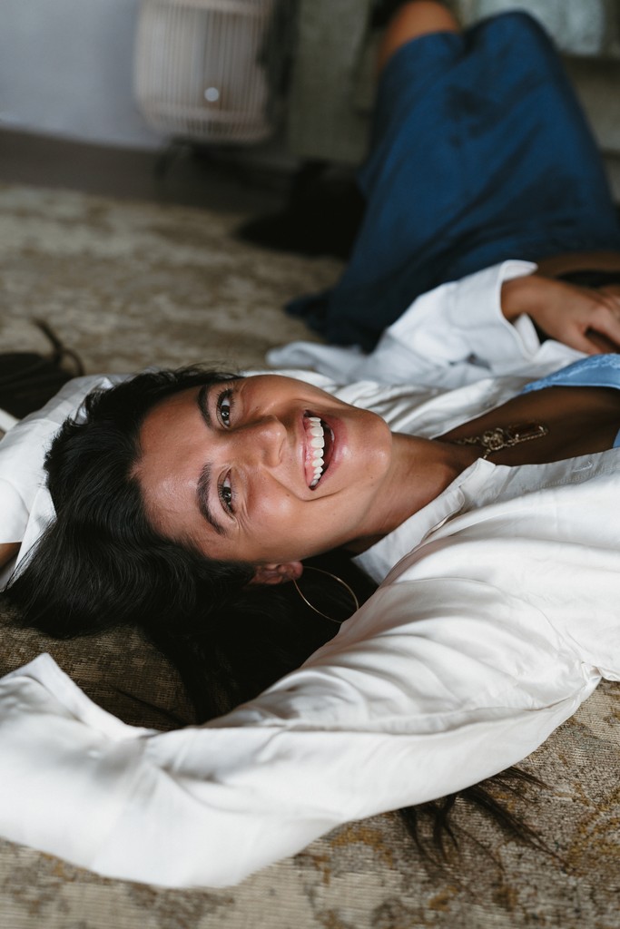 North Architecture Office