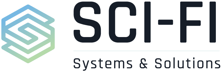 Placeholder client logo