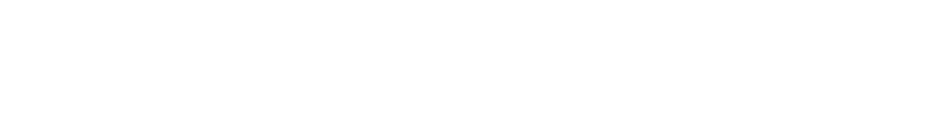 McDonalds logo in white on a transparent background
