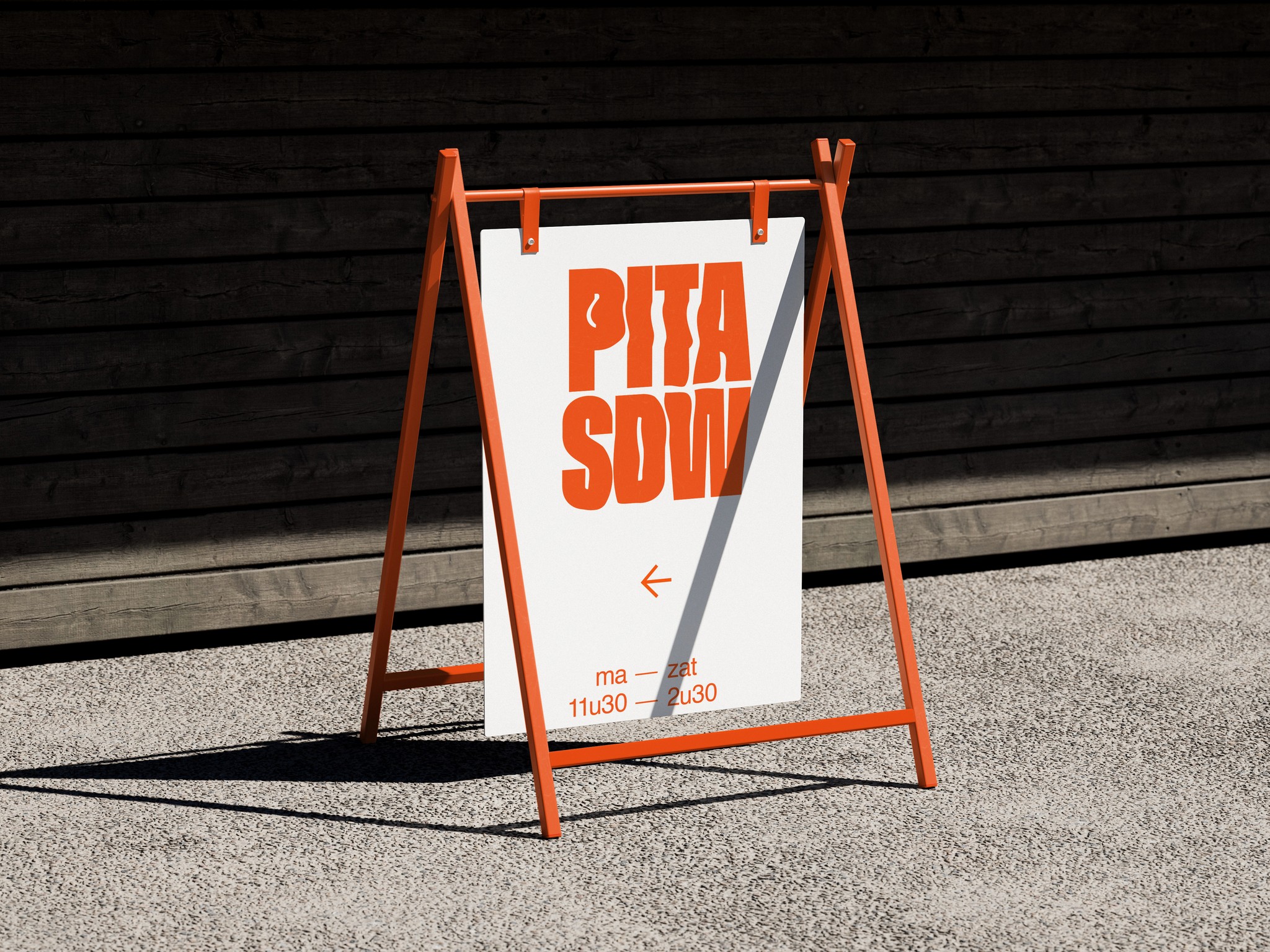 pita sdw branding niels de maerteleire