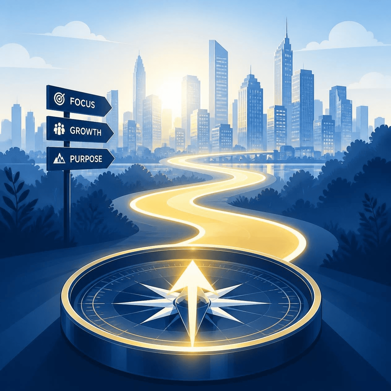 How to Find a Financial Advisor Near You (and Choose the Right One)