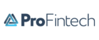 ProFintech