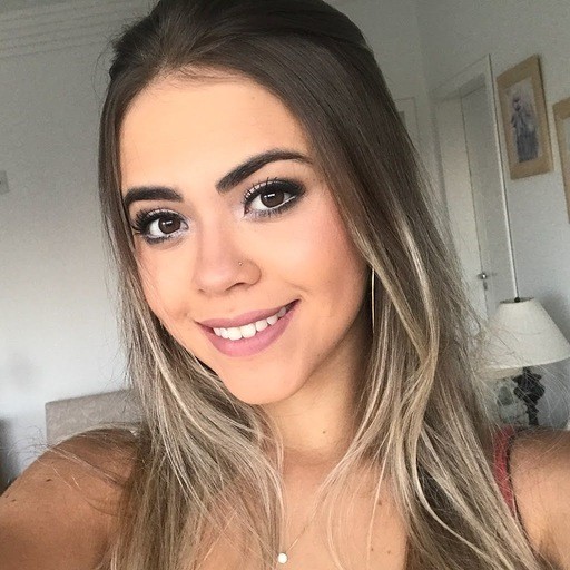 man in black button-up shirt