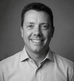 Mike Frier
