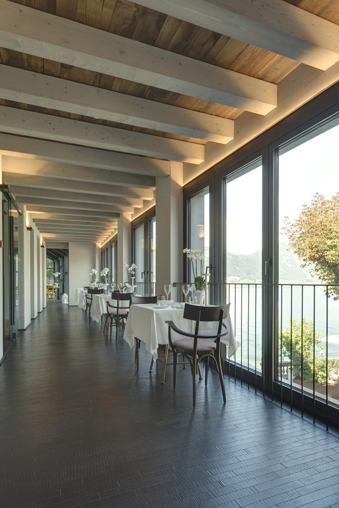 Tetto-in-legno-ristorante-svizzera (Riva San Vitale - Canton Ticino) Galimberti-IMG_9804.jpg