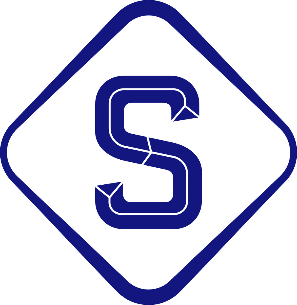 Schraer membership badge