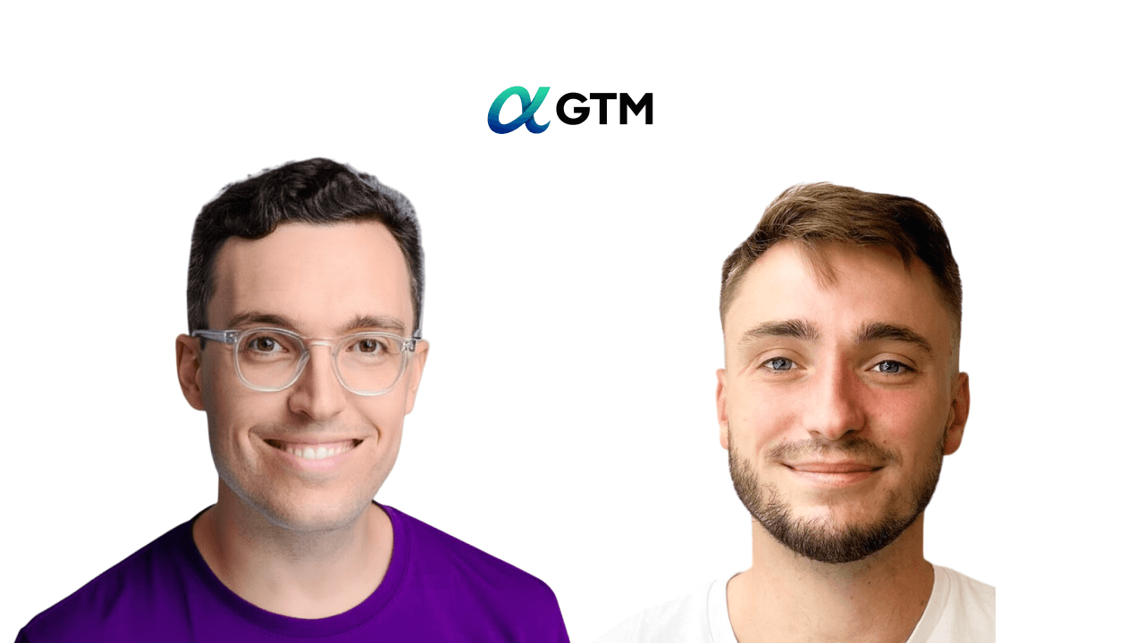 Team at Autonomus working together to solve problems