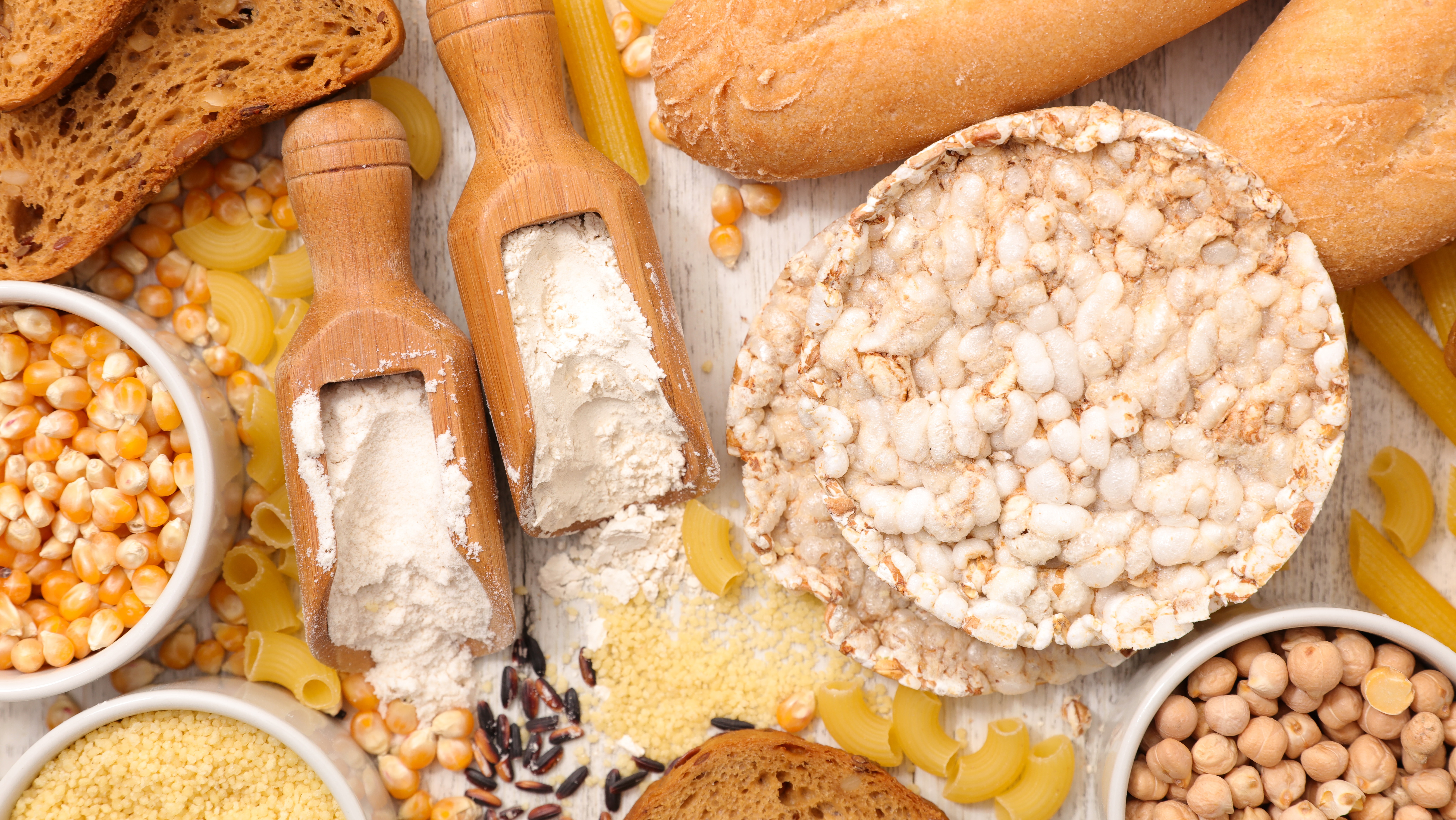 A food allergy is an abnormal reaction of the immune system to a specific substance present in a food. 