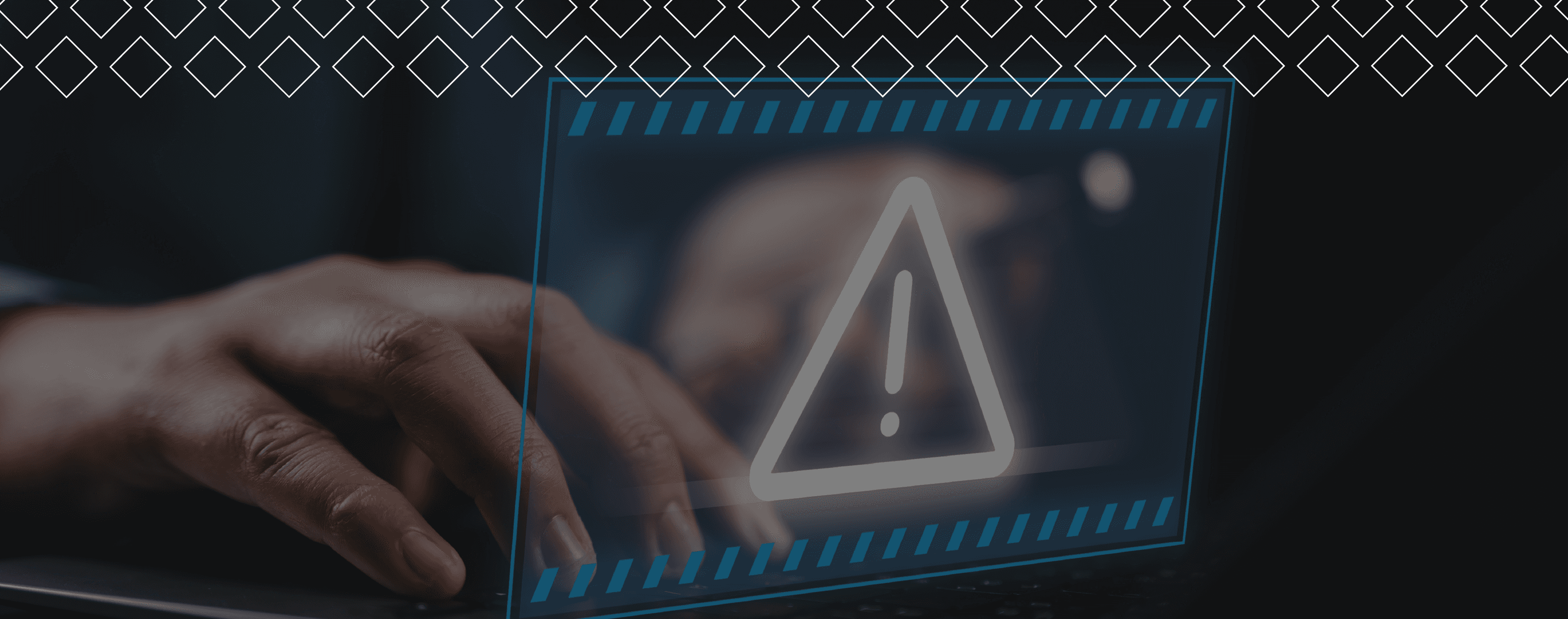 الفرق بين الجرائم المعلوماتية والجرائم الإلكترونية من حيث الأدوات والنطاق في المملكة العربية السعودية.