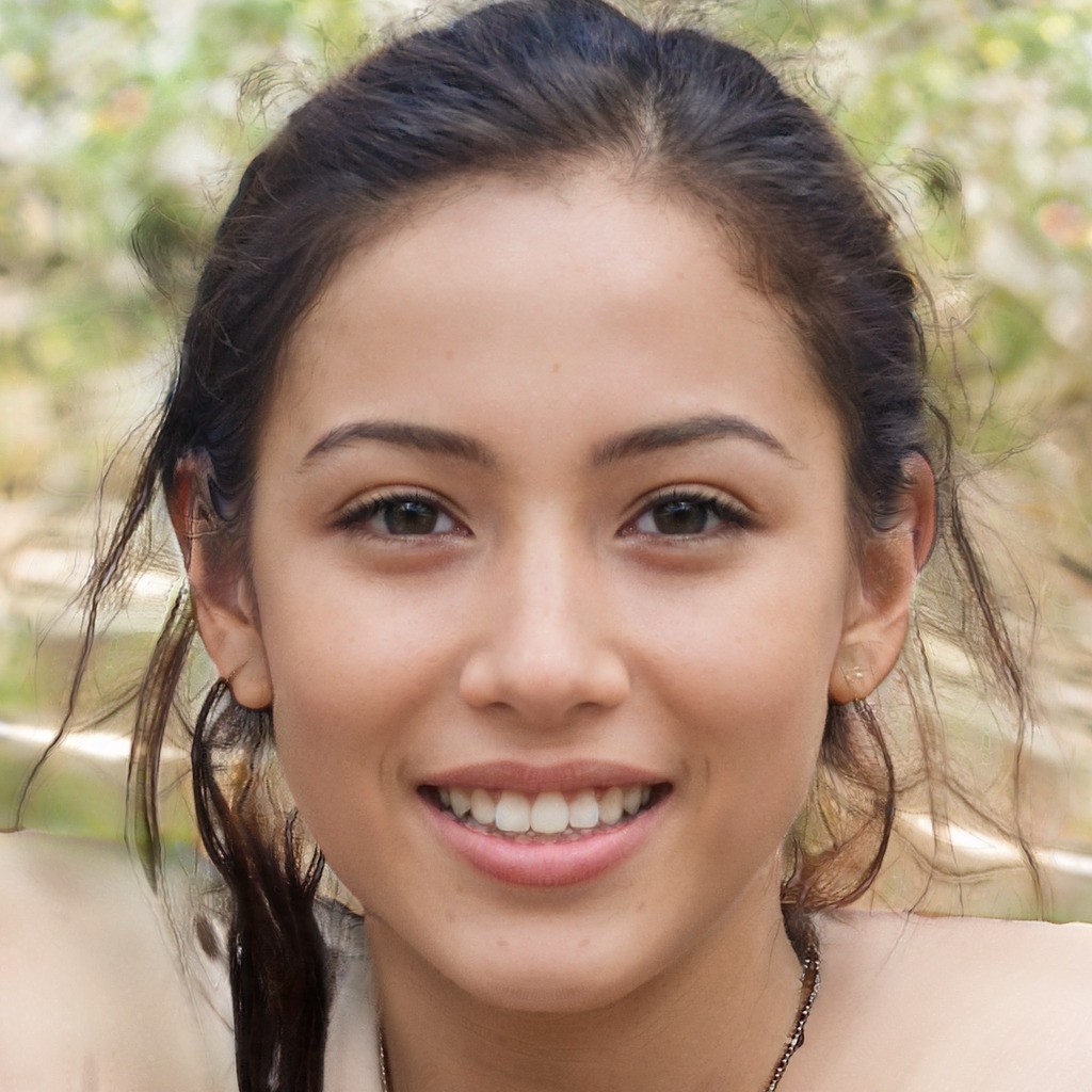 Sarah L., Marketing Consultant