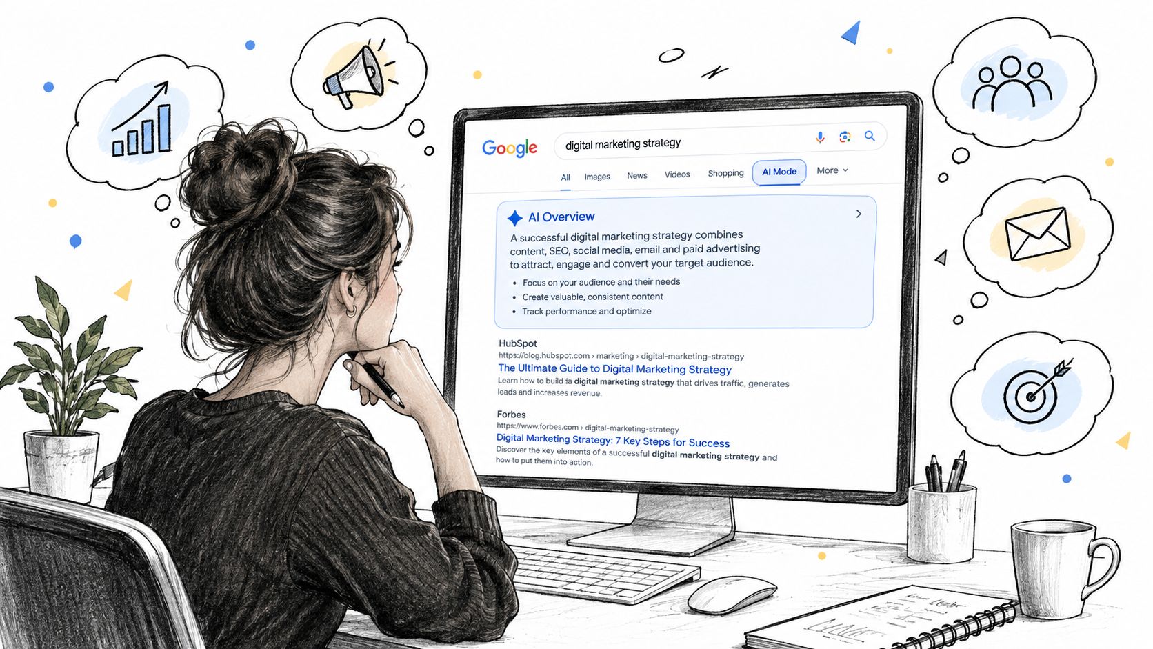 Screenshot from https://example.com/screenshots/google-ai-overview-vs-ai-mode.png