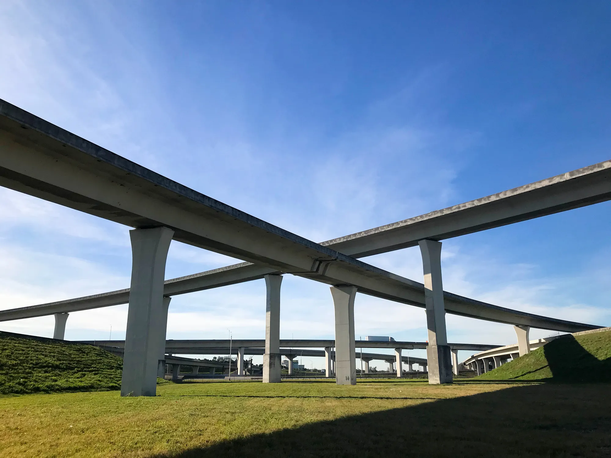 CarrierScope, a carrier intelligence tool, is now available to appointed agents within the platform used by STAR Mutual RRG and Reliable Transportation Association.