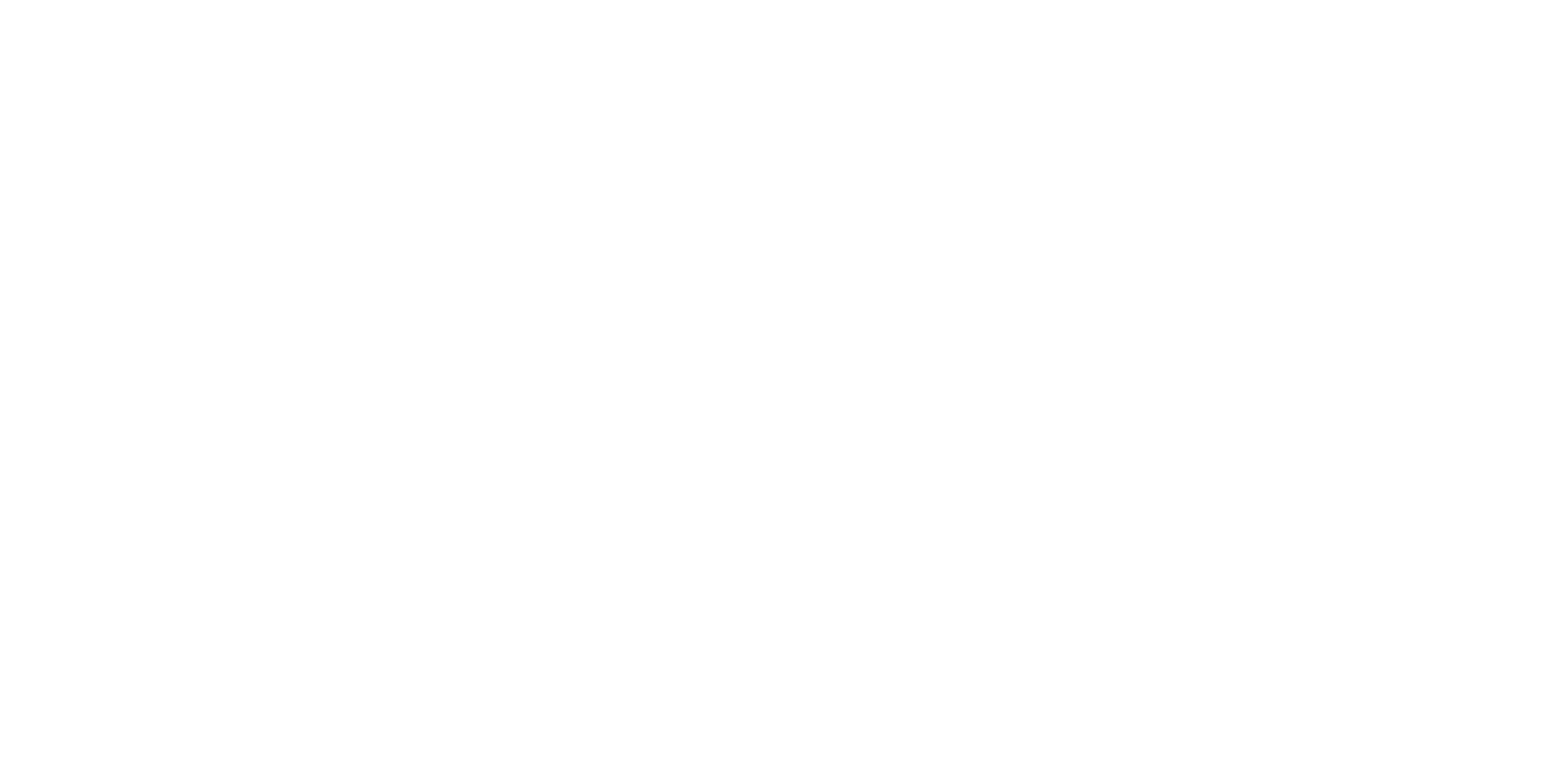 Vicious Rain
