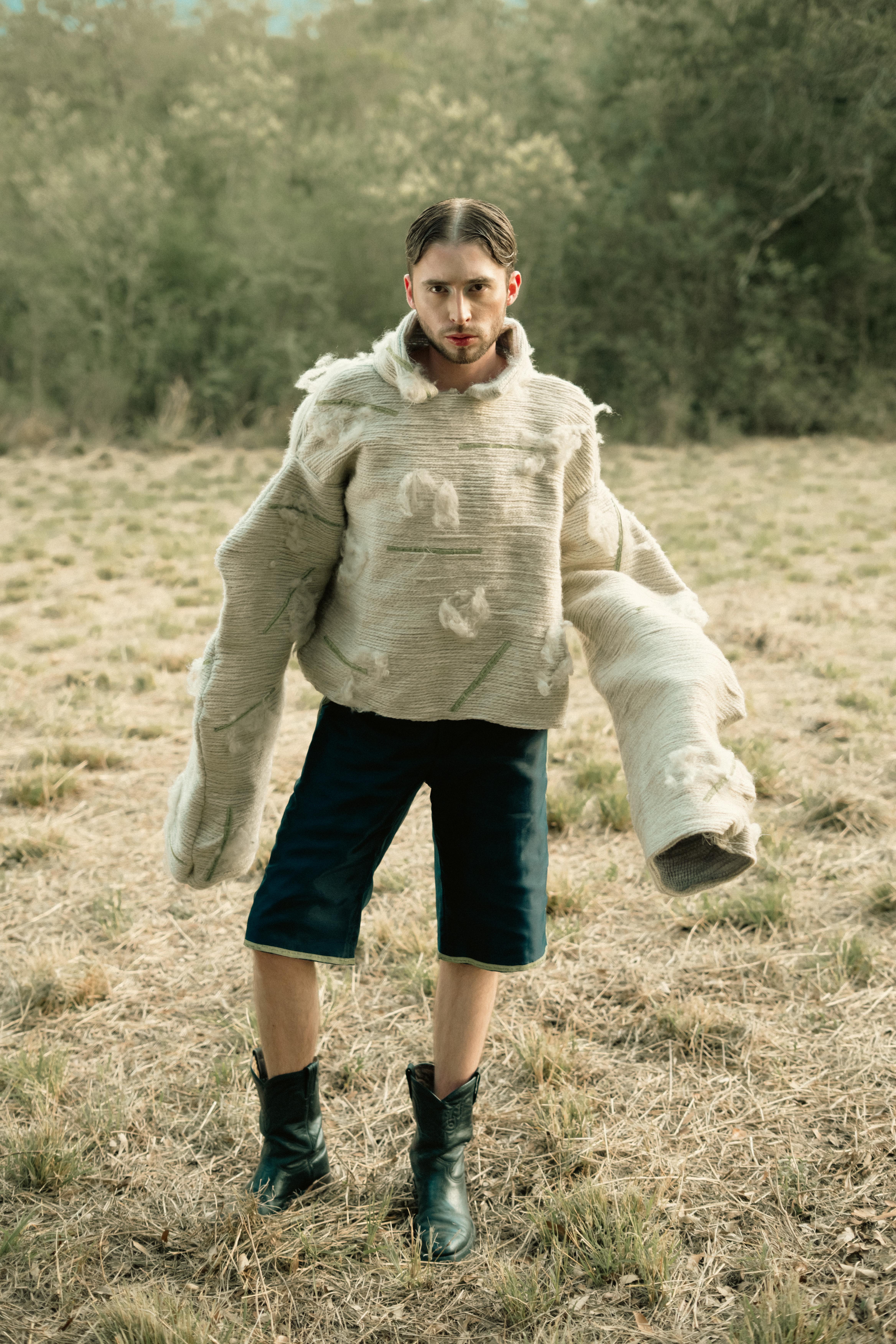 Carlos Valdez — 3