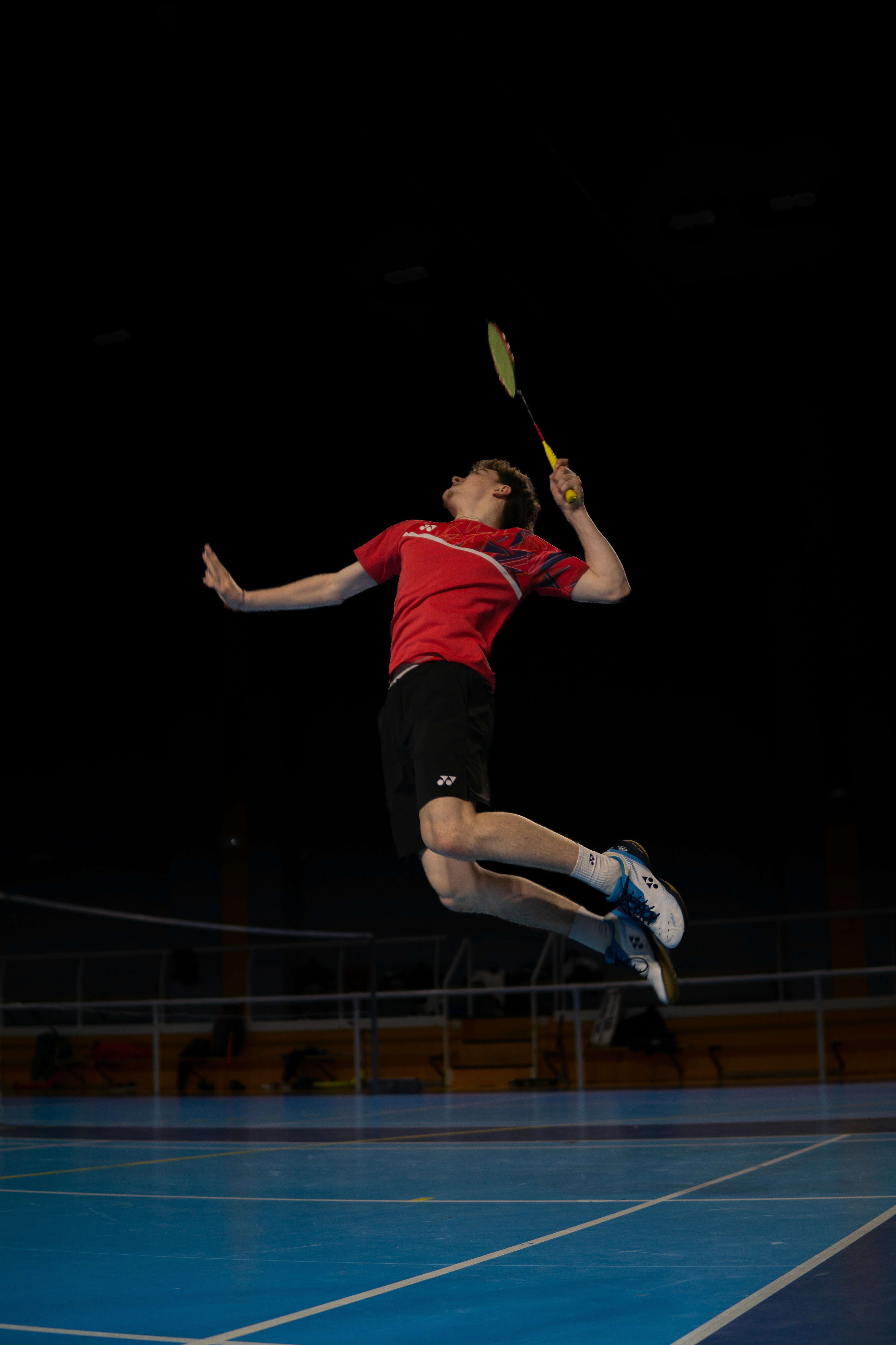 Sport 4