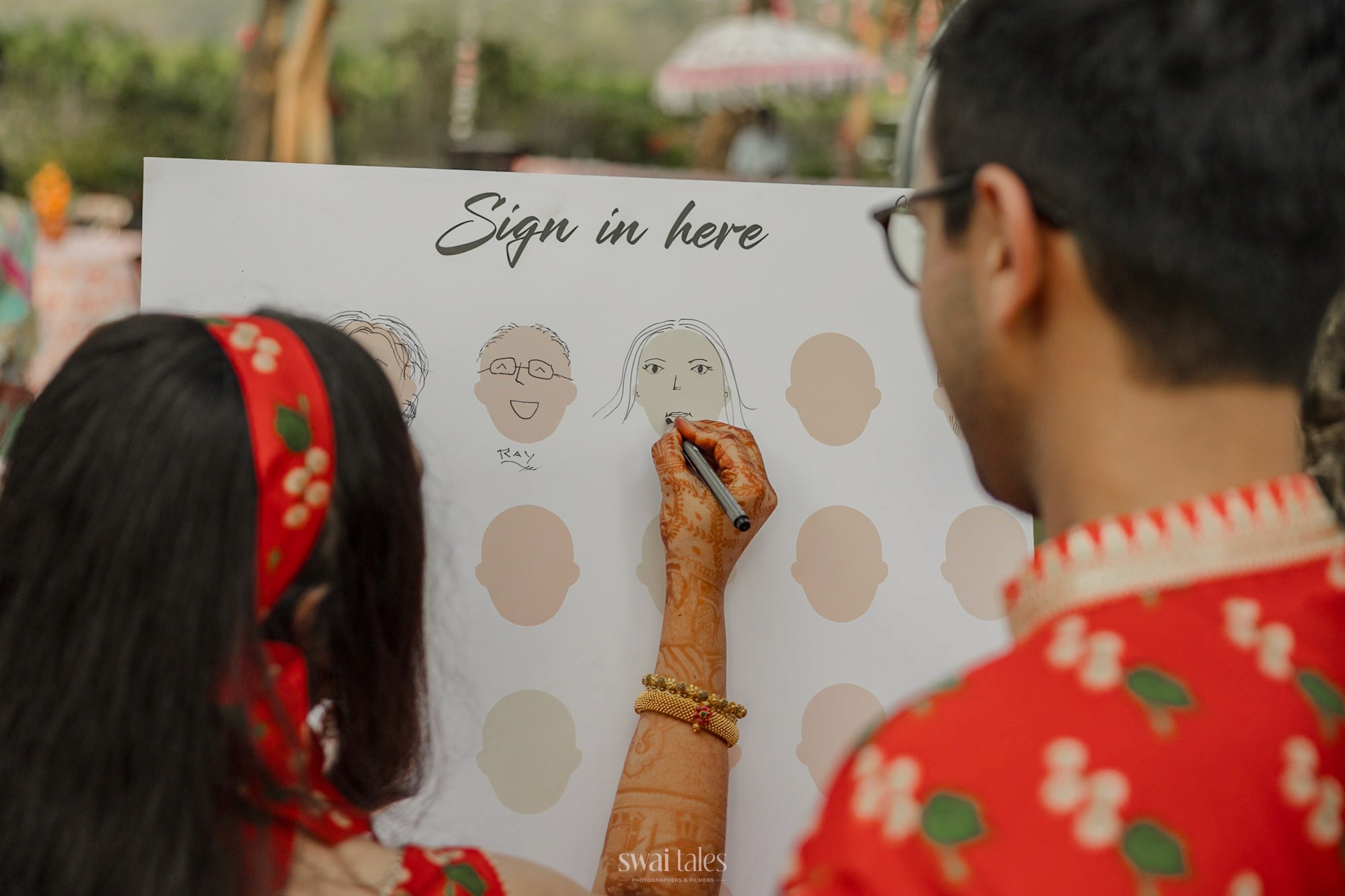 Christian-wedding-photography-Mumbai-Candid -wedding photographers-Swai Tales.jpg