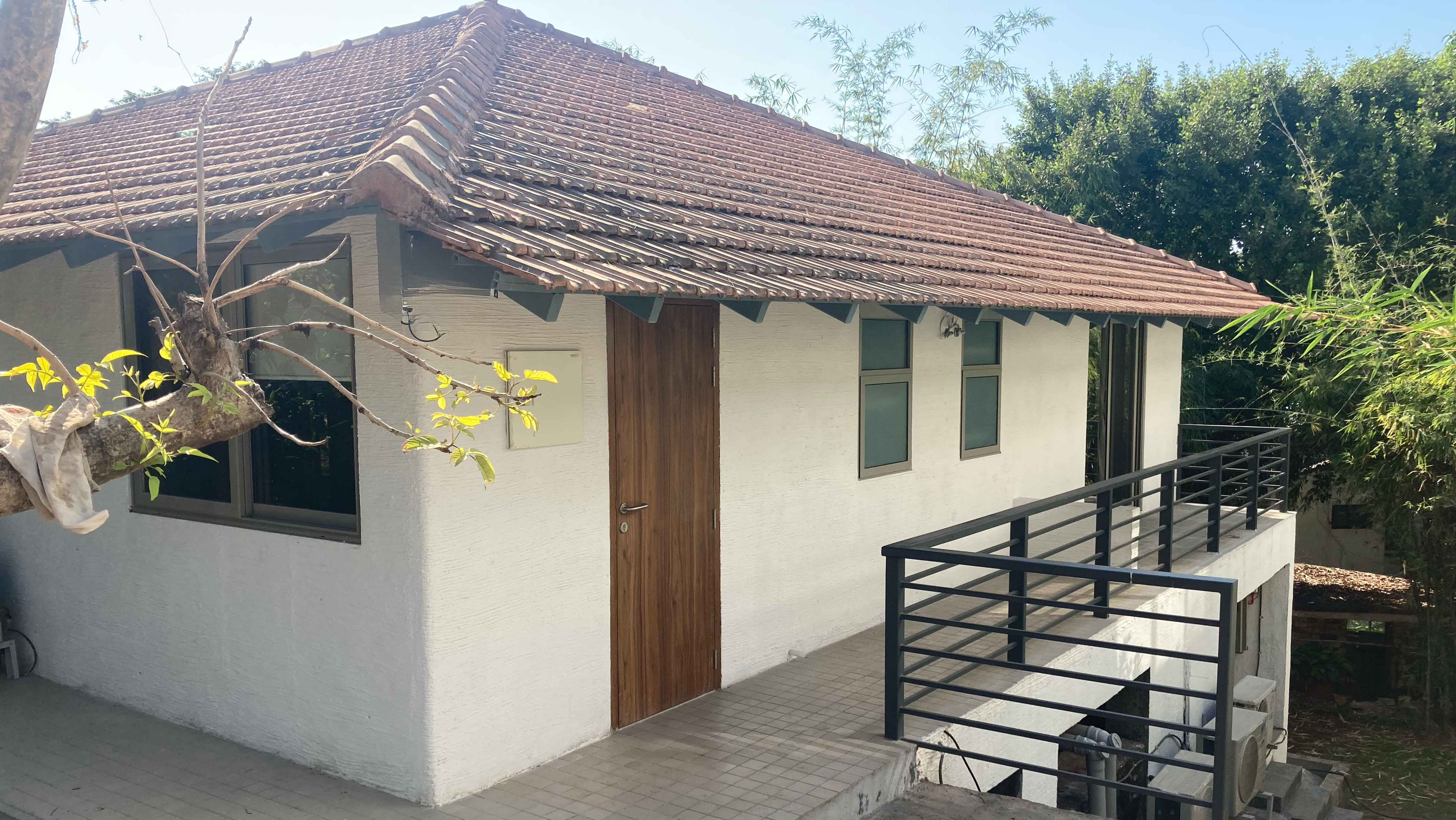 photo of villa nine with two bedrooms