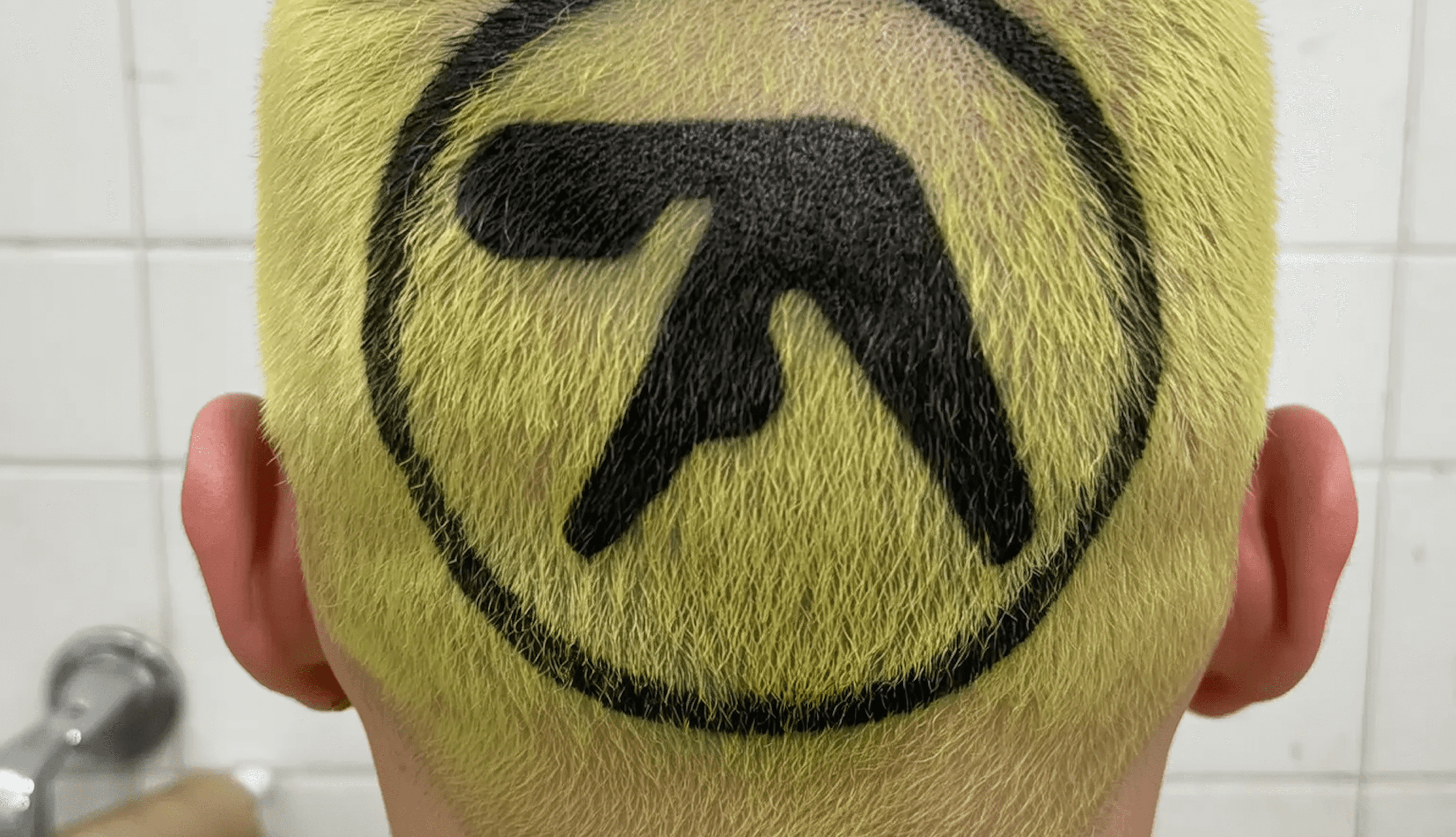 preview-image
