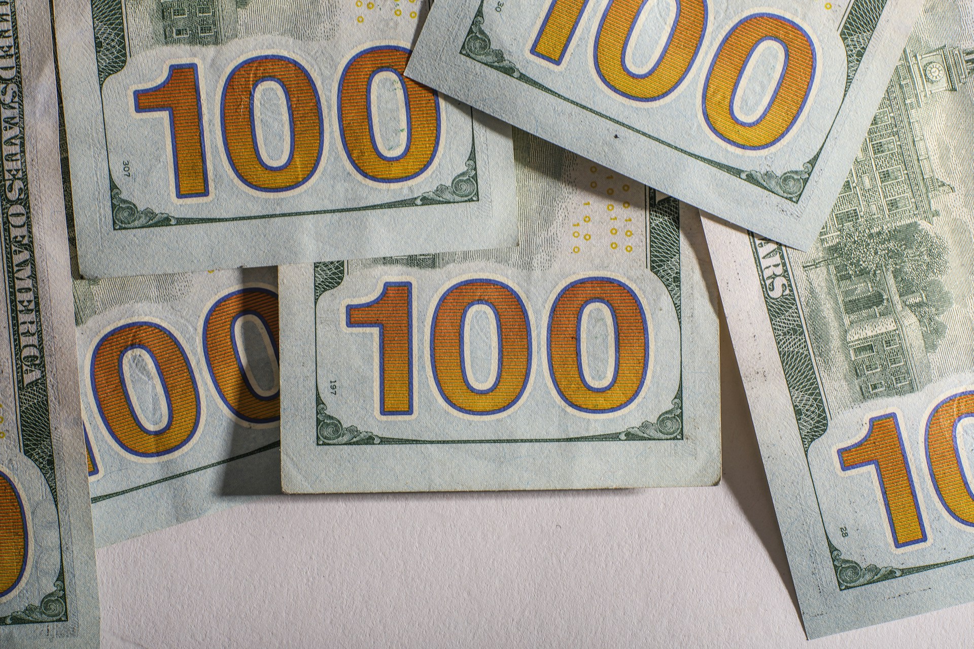 USD Accounts for Global Teams and Cross-Border Businesses: A Practical Guide to Faster, Smarter Payments