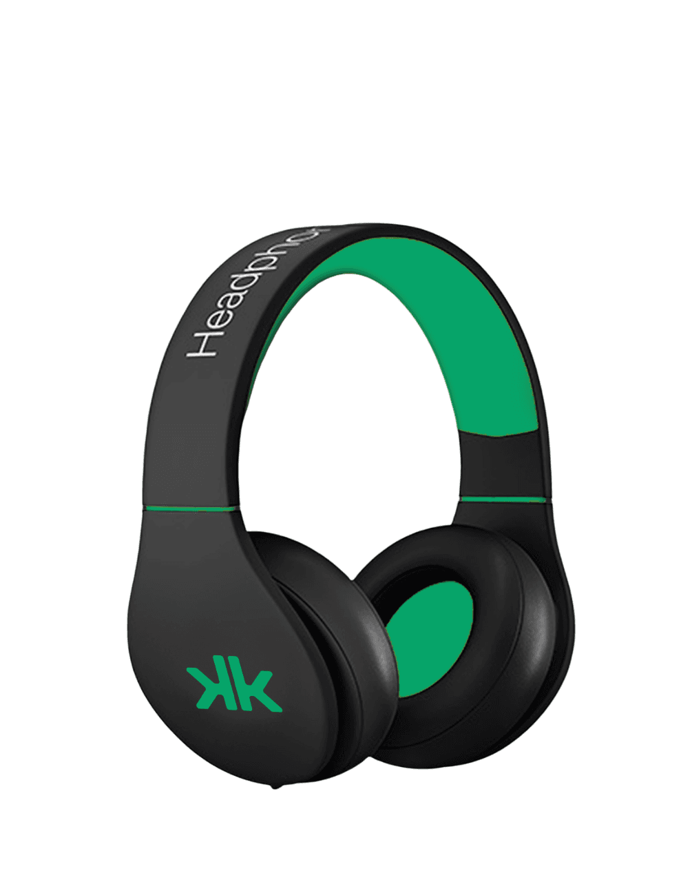 The image featured in the carousel #3