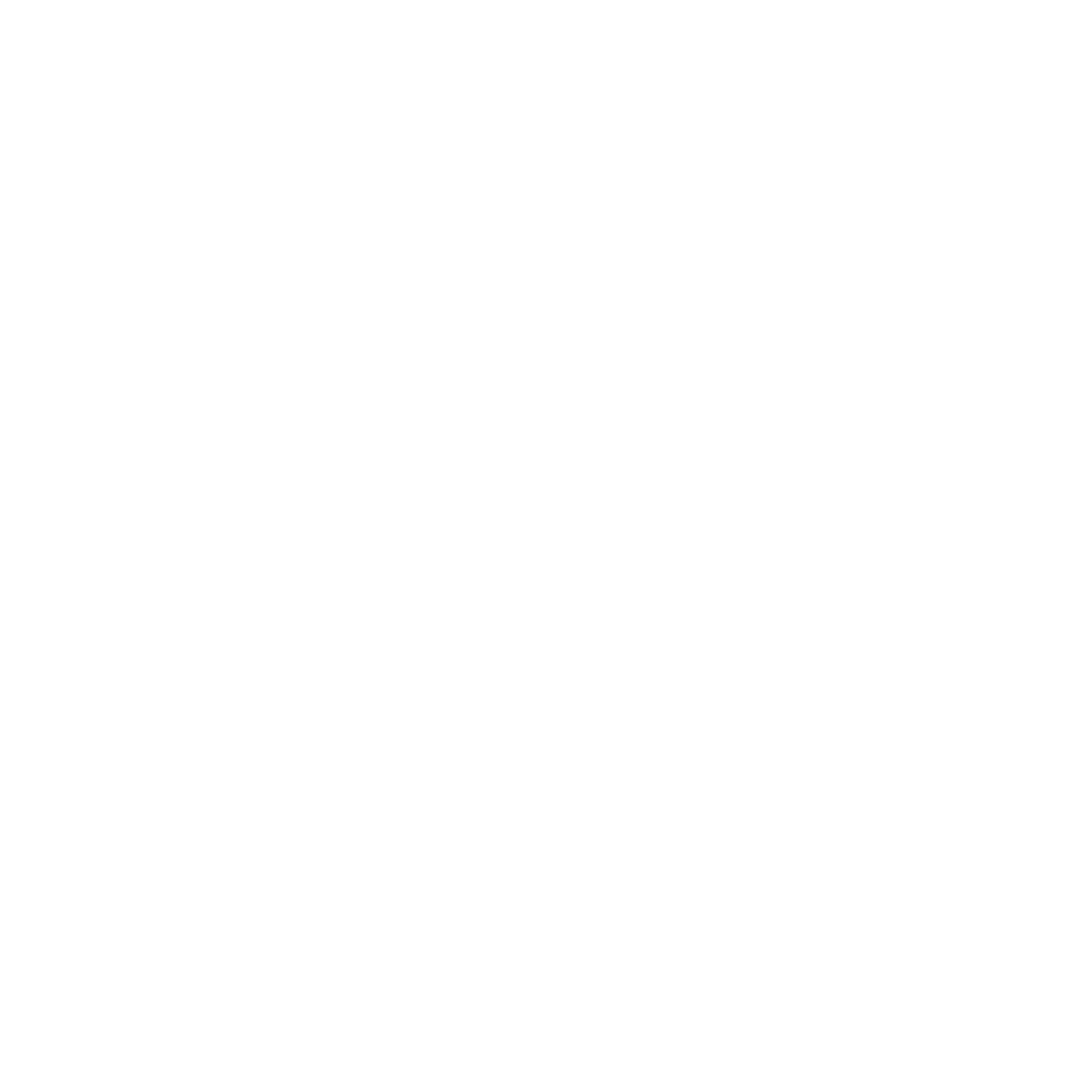 INFINITI- QX65 logo