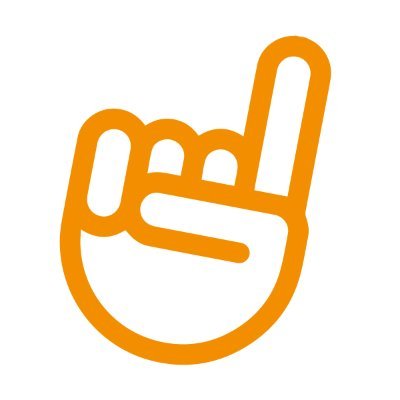 FirstSales logo