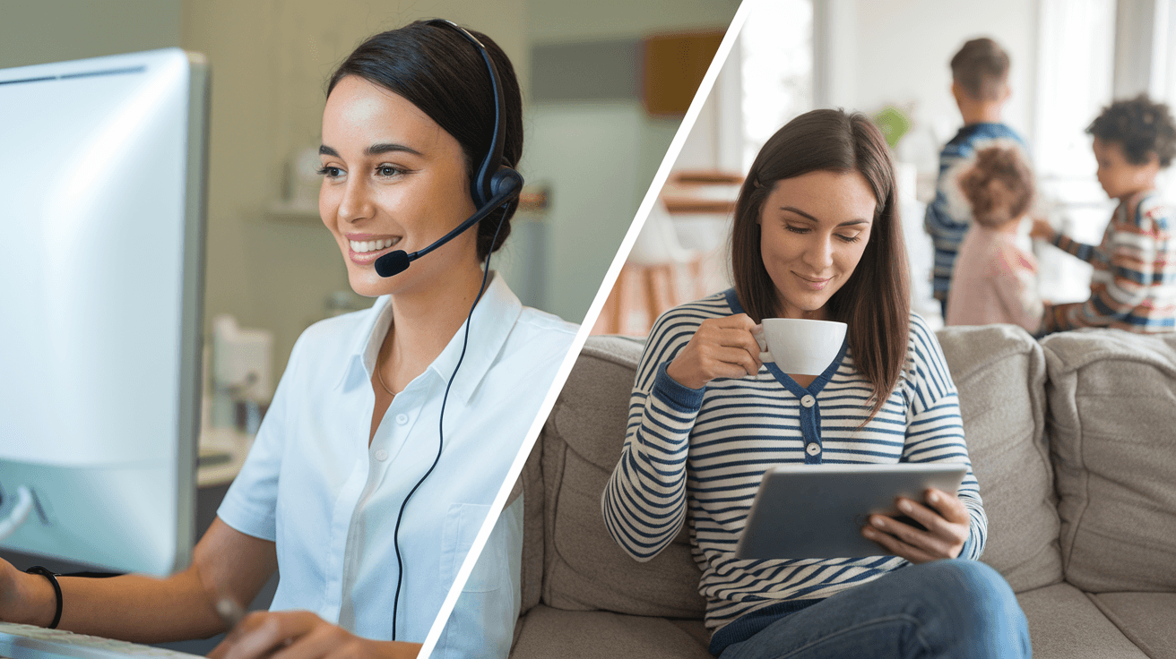 Smilepass Insurance Verification