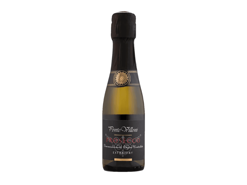 Ponte Villoni Prosecco