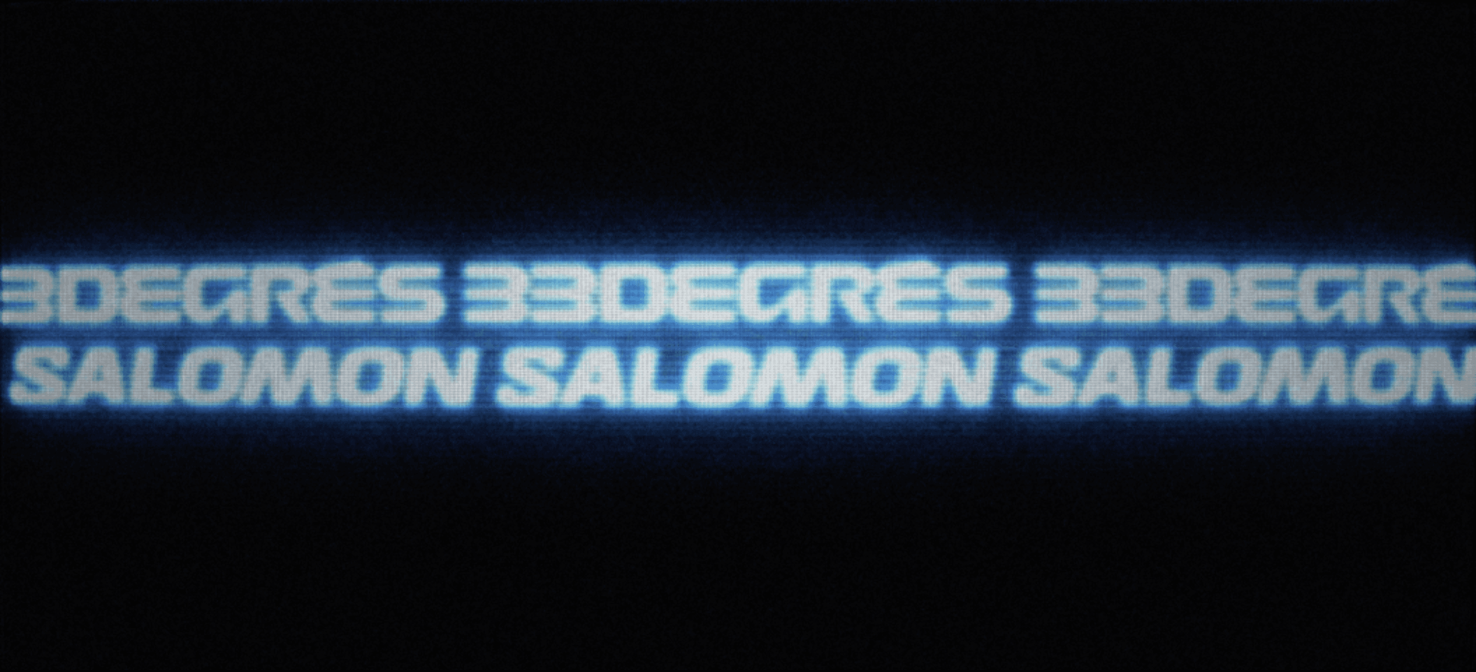 people walk vfx editing