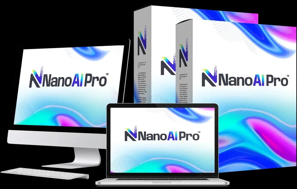 NanoAI Pro Review