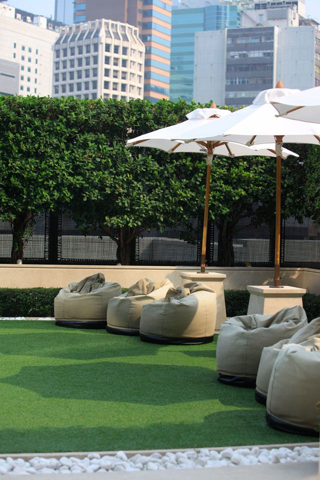 香港商業裝修工程一站式配對平台，辦公室商舖學校診所餐廳酒店裝修設計 Project Connect English: Hong Kong commercial renovation matching platform for offices shops schools clinics restaurants and hotels – Project Connect