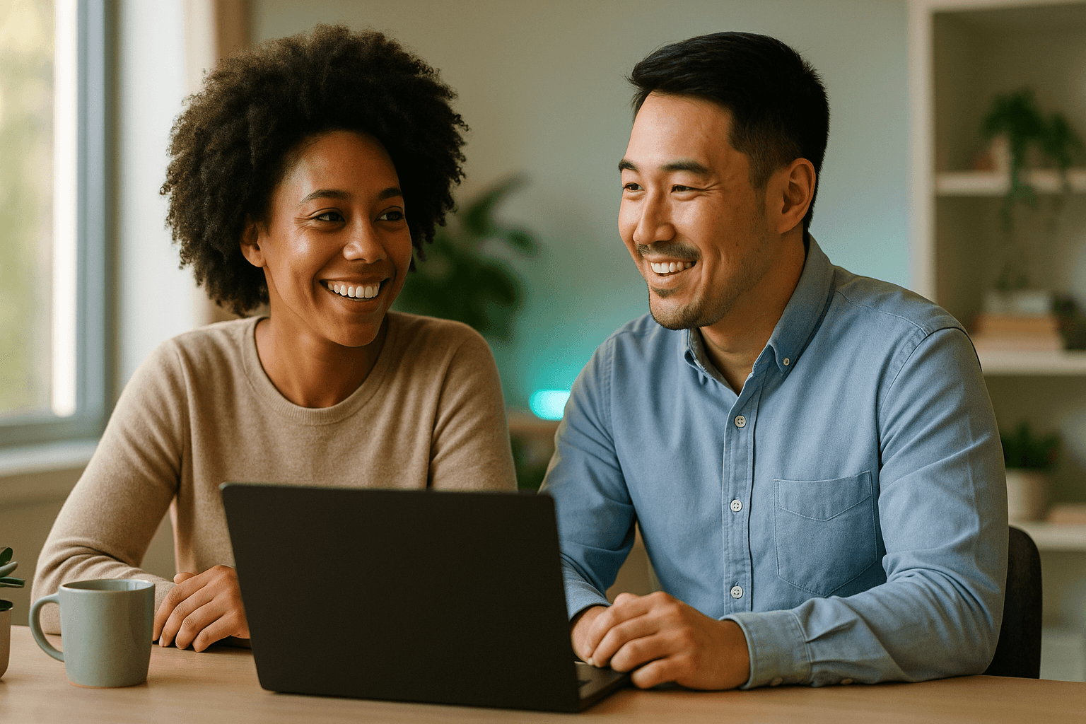 λογαριασμός επιχείρησης στο Instagram