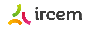 logo ircem