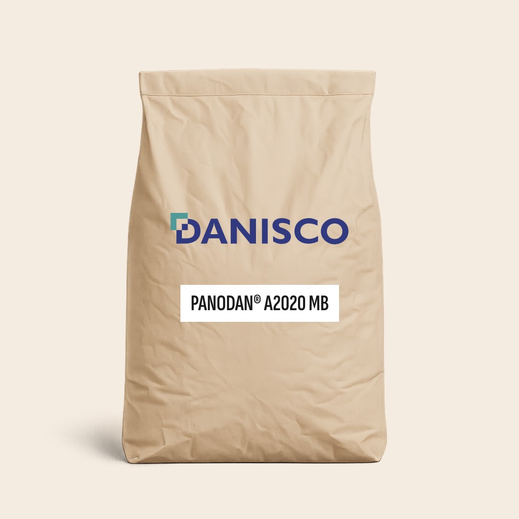PANODAN® A2020 MB