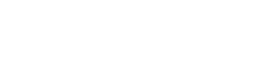 Southcrest logo