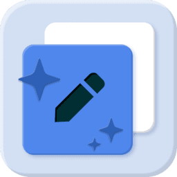 Scribe app icon