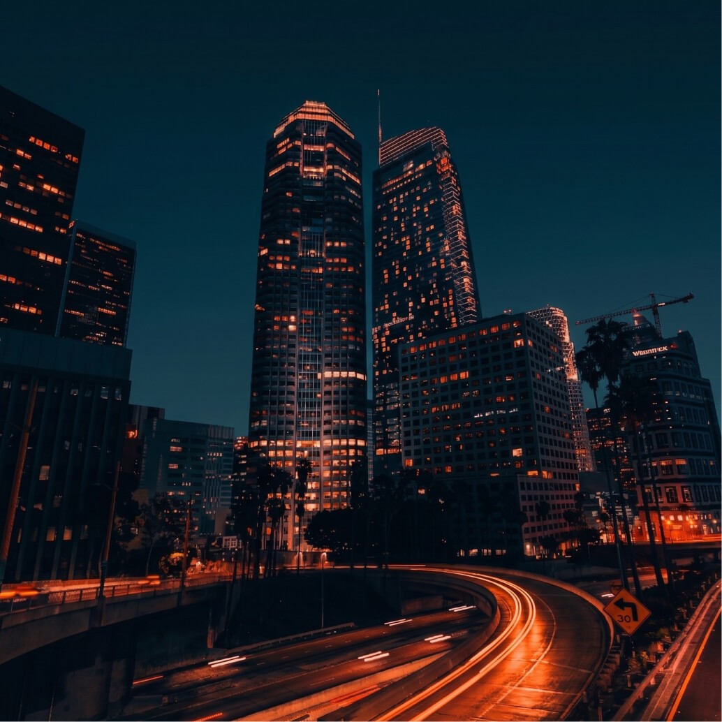 Managed IT Services for Professional Services