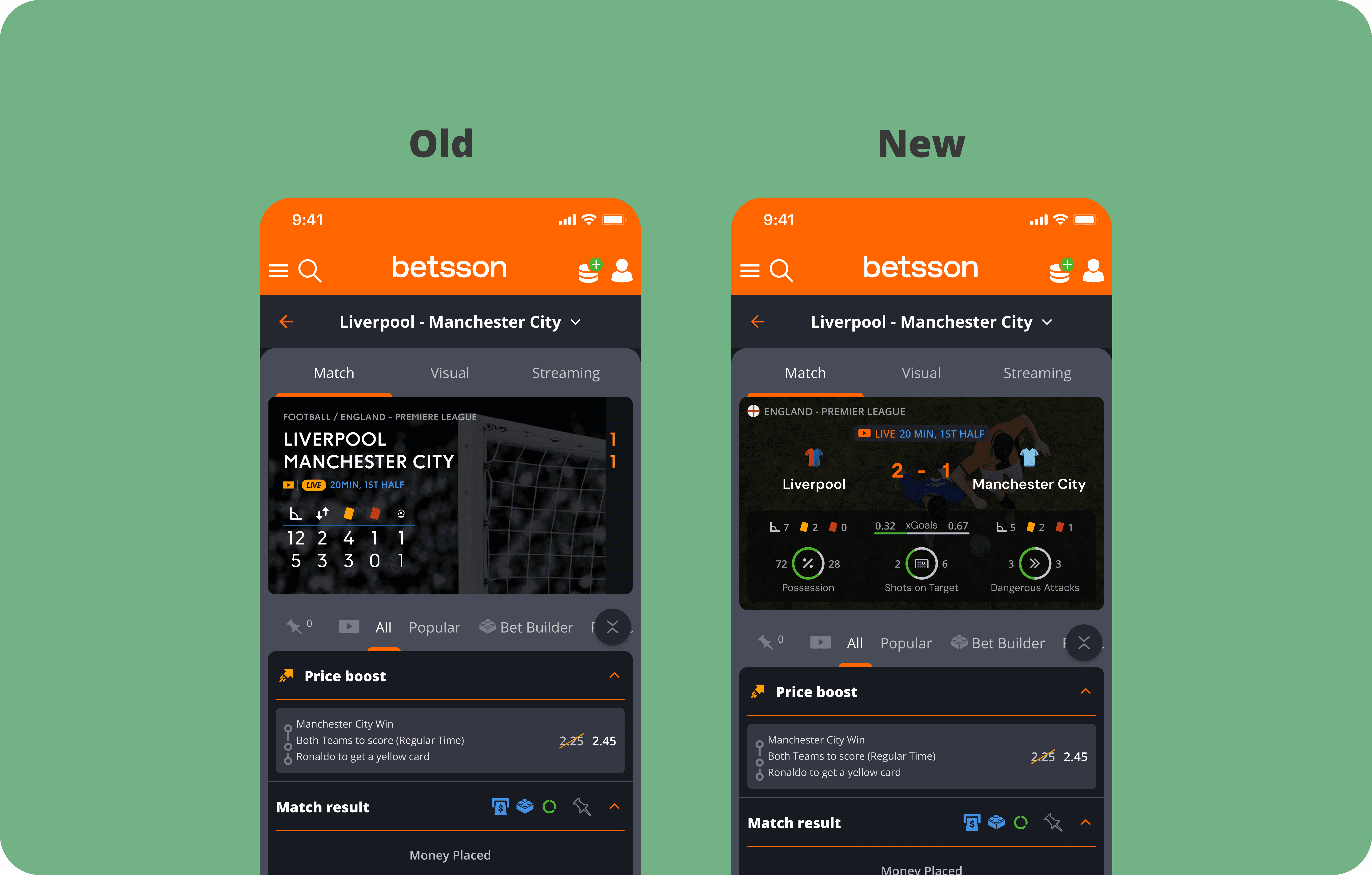 Large Project Gallery Image #2