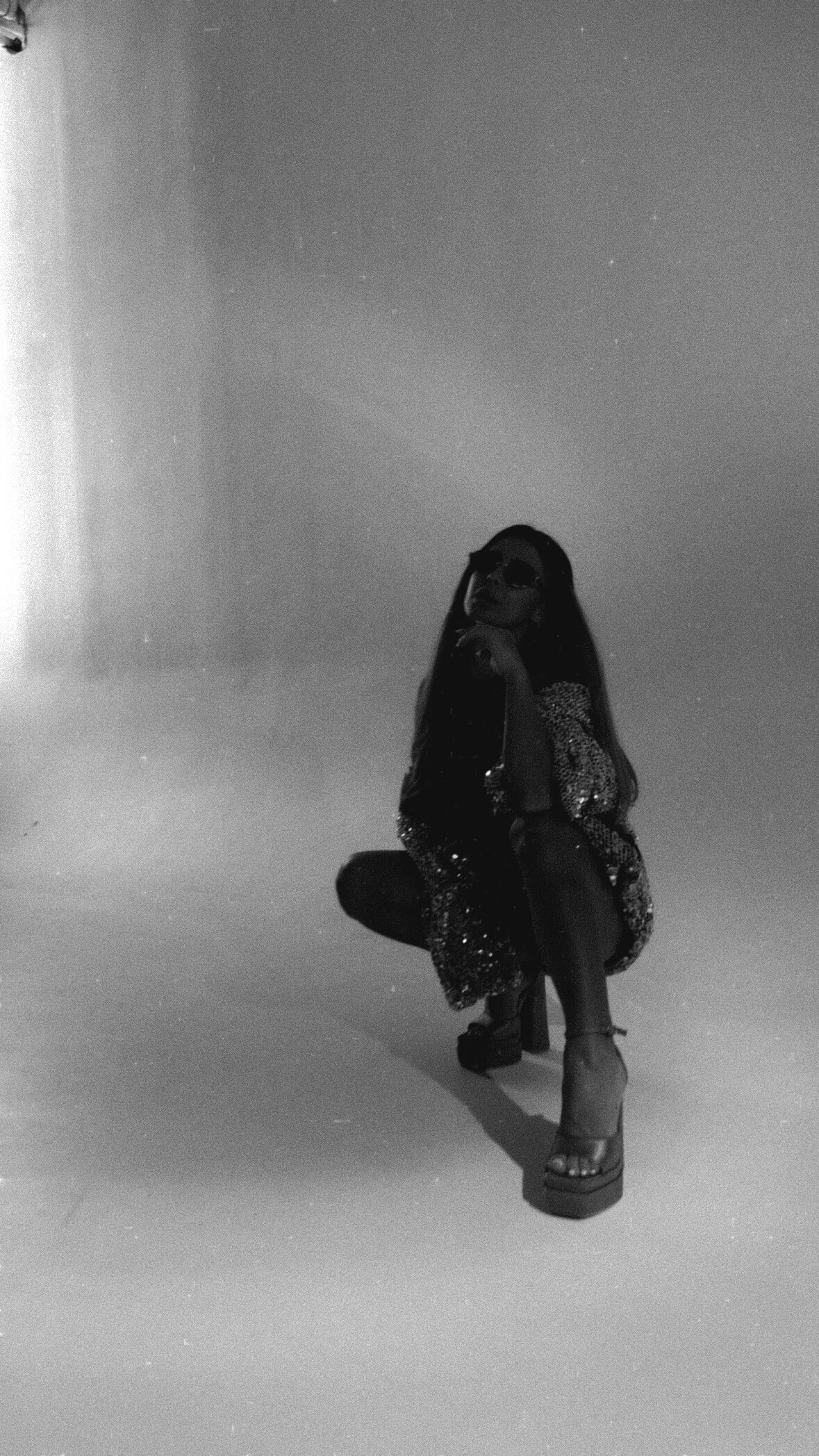 Autorka Systemu S11, pomagającego stworzyć skalowalny model biznesowy online w oparciu o social media i automatyzacje.