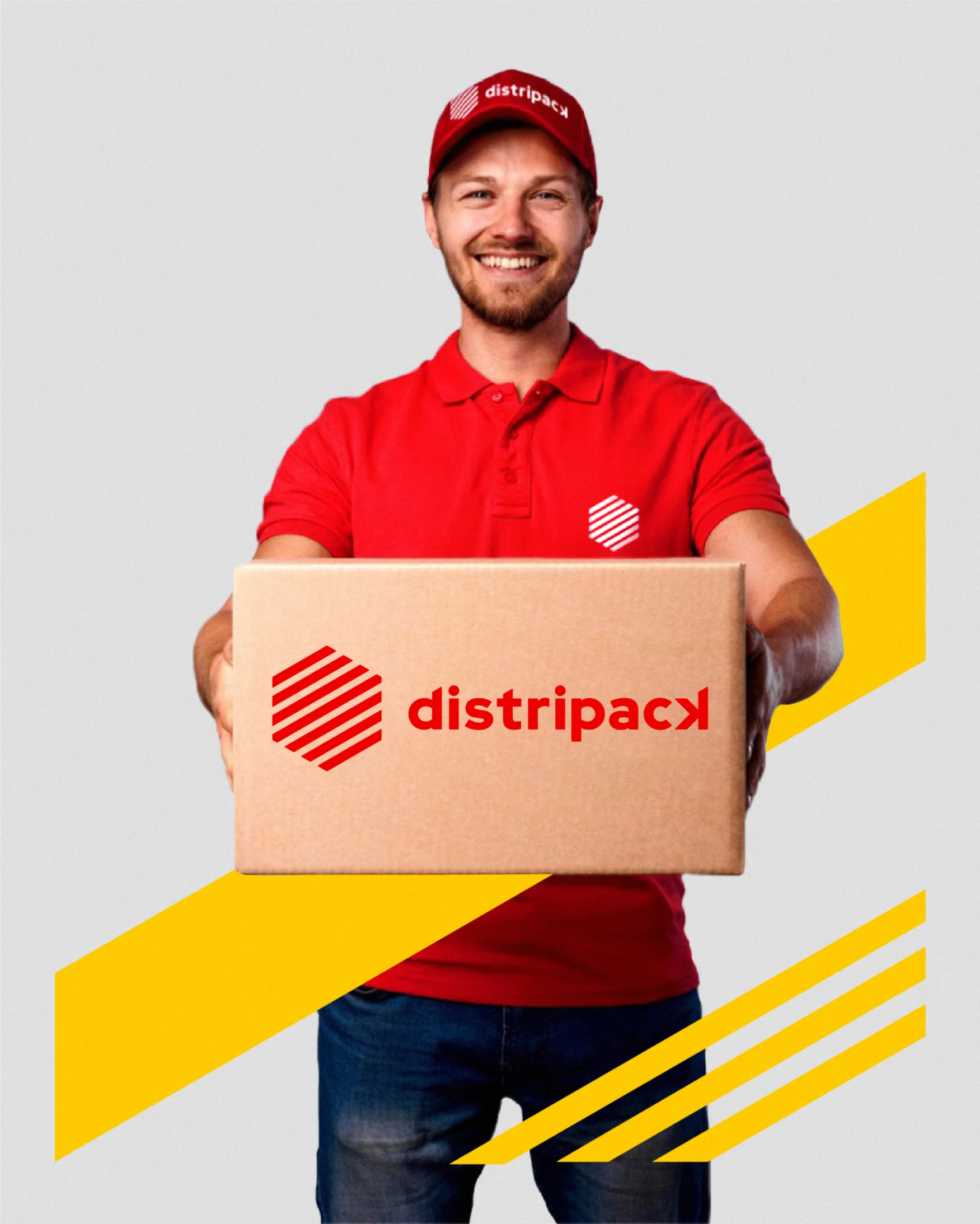 Project Gallery Image for 50% width of the screen #1