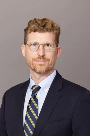 Robert Seamans